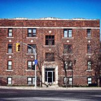 Report: Canadian cities are facing major rental market problems