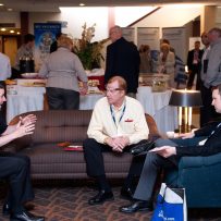Time is running out to attend the industry’s premier event!