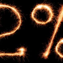 Ontario Rent Increase Guideline 2.0% for 2016