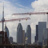 Ontario unveils new legislation to protect condo owners from fraud
