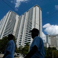 Not enough room: overcrowding in Canadian rentals
