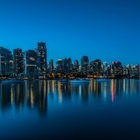 The challenge ahead: condo investors vs. purpose-built rentals