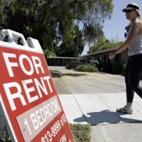 There’s a rental renaissance sweeping through Toronto and Vancouver thanks to sky-high home prices