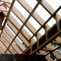 Report: GTA municipalities are ignoring provincial rules on land supply, pushing up house prices