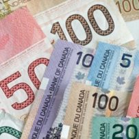 Six Canadian cities now have an average household net worth of at least one million dollars