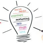 online_bulb