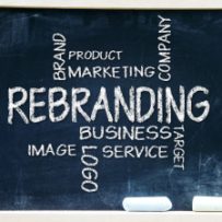 Rebranding Your Community: 7 Steps to Get Started