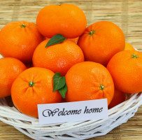 Woo… Then Follow-Through — Keeping Residents Happy