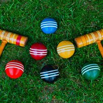 Easy Ways to Enhance Outdoor Amenities at Your Community