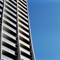 Are Toronto’s developers gearing up to build more rental housing?