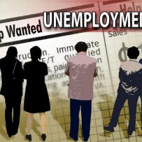 May’s Unemployment Update