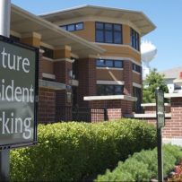 I Saw the Sign: Attracting Renters to Your Apartment Community