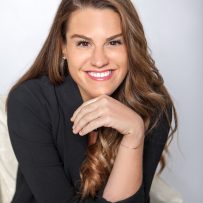 Meet the new host of Canada’s Insider Network!