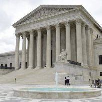 Supreme Court ends CERA Charter Claim on housing policy