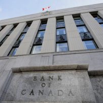 Will the Bank of Canada lower the key interest rate again? The big banks weigh in