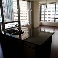 Condo apartment rentals in the GTA jump 20.3 per cent in the second quarter