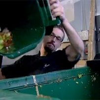 Metro Vancouver apartments, condos face fines for food scraps on July 1