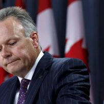 Bank of Canada rate cut further fans real estate flames amid industry warning