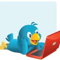 50 Things to Tweet About at Your Community