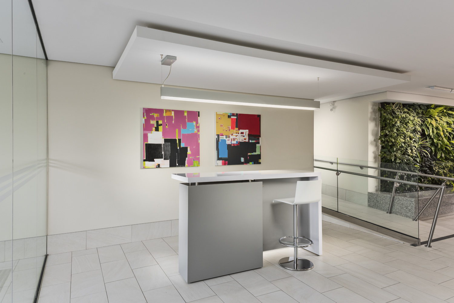 Accora_Various_7.13.15_3247-HDR