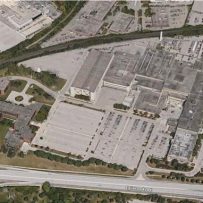 Celestica Lands in Don Mills acquired by trio of developers for 60-acre mixed-use community
