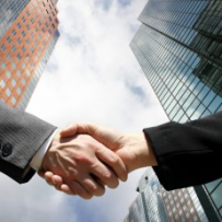 Northern Property to Buy Apartment REIT True North