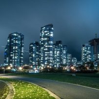 Canadian housing market faces “modest” risk of correction, in Toronto risk is high, says CMHC