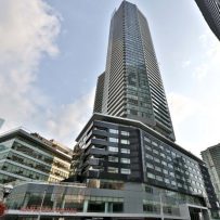Toronto’s residential land prices reach new highs: ‘More condominiums coming’