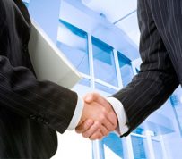 Industry transactions making headlines