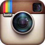 6 Ways to Use Instagram in Multifamily Housing