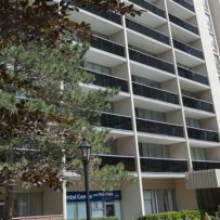 CPPIB buys 60% stake in Toronto rental property, entering Canada’s multi-family real estate market