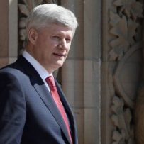 Economists Applaud Harper’s Promise To Collect Data On Foreign Investment In Real Estate