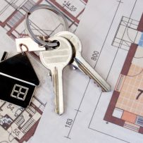CMHC announces new rules to make it easier for homeowners to rent out property
