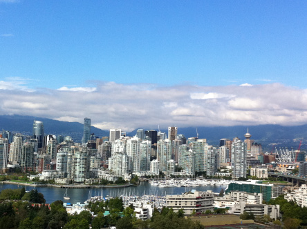 vancouver_skyline_september