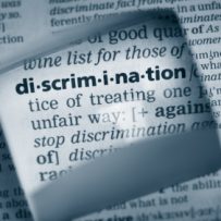 Do you have a Policy and Complaint Mechanism for Addressing Tenant Allegations of Harassment and Discrimination?
