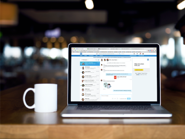 linkedin1
