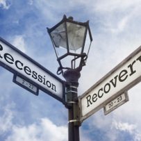 It’s Official: Canada in Recession