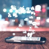 What’s New in Social Media