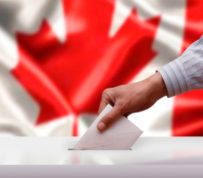 Campaign promises that affect your personal finances & CFAA’s Election Guide 2015