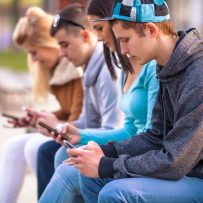 Will Your Apartment Communities Be Ready for Gen Z?