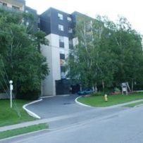 Beaux Properties: Continued expansion