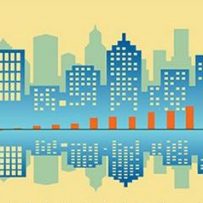 Canada’s priciest rental markets