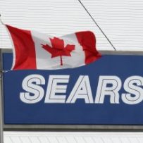 Sears Canada Sells Real Estate, Including $100M Distribution Centre