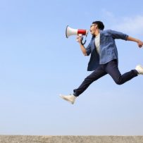 5 Tools for Empowering Residents as Brand Ambassadors