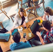 5 Ways to Market Your Community on Mobile