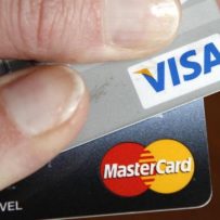 The Rise of Higher Risk Borrowers