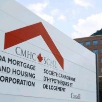 CMHC Announces Changes to its Securitization Programs