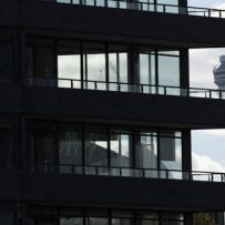 Lenders favouring rentals over condo construction, survey shows