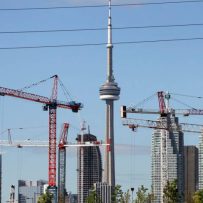 Rental market booming as millennials get priced out of home ownership