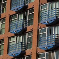 Refugees priced out of Calgary rental market